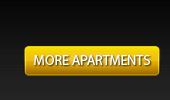 apartment for sale promenade des anglais apartment for sale promenade des anglais